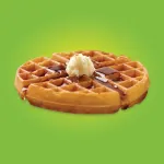 La Quinta Inn & Suites by Wyndham la Verkin-Gateway to Zion Hotel a Virgin