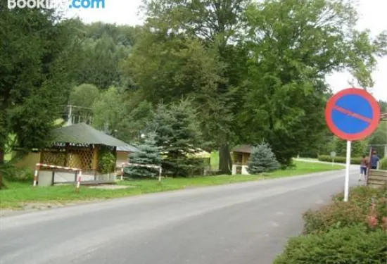 克拉裏塞克酒店