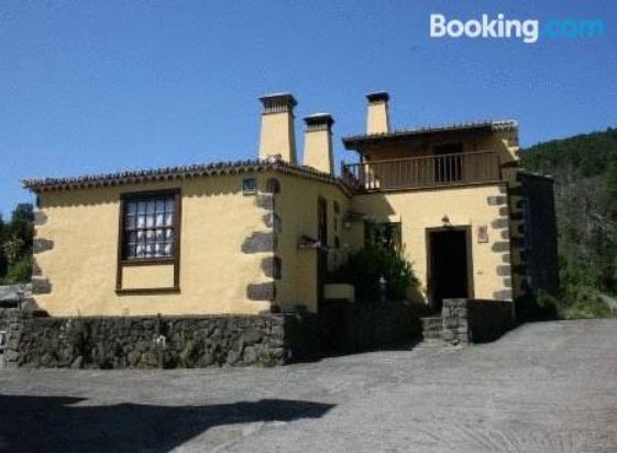 Casa Chamiquela - Housity
