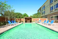 La Quinta Inn & Suites by Wyndham Brownsville North