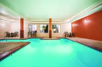 La Quinta Inn & Suites by Wyndham Fruita - Pools