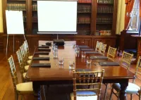 Rudby Hall Hotels in Hambleton District