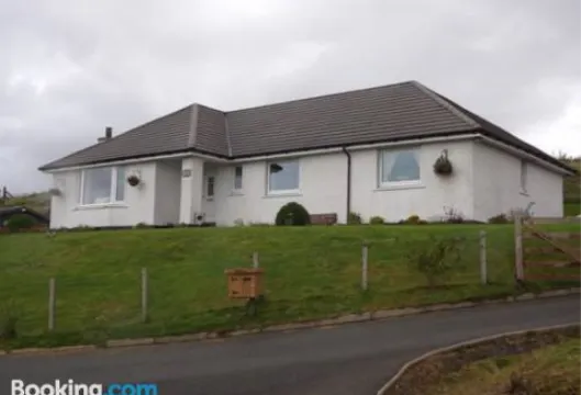 羅南住宿加早餐旅館