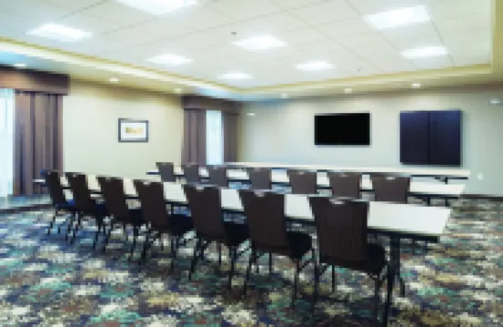 La Quinta Inn & Suites by Wyndham Gillette