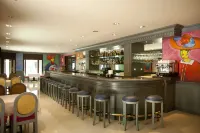 Mansión Mérida Boutique Hotel - Restaurant - 5-Star