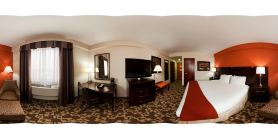 Holiday Inn Express QUEENS - MASPETH by IHG