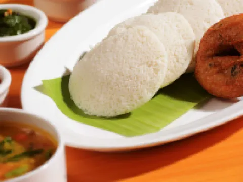 コートヤード バイ マリオット チェンナイ チェンナイのホテル