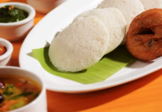 コートヤード バイ マリオット チェンナイ