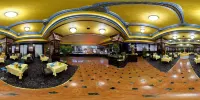 Milan Marriott Hotel Hotel a Milano