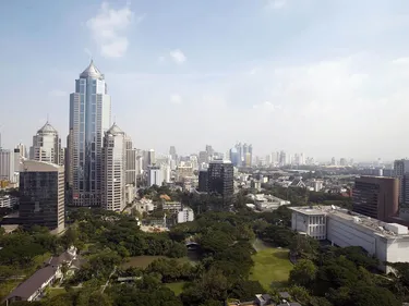 รูปภาพของโรงแรม เดอะ ดัทเชส