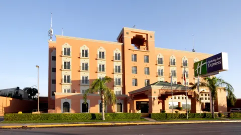 Holiday Inn Express TORREON by IHG in Torreon