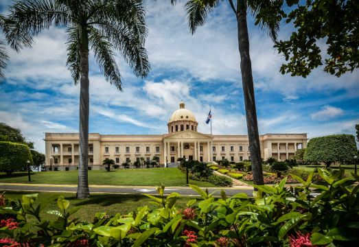 JW Marriott Hotel Santo Domingo, Santo Domingo (Prices & Reviews 2024