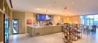 Signia by Hilton Orlando - An Official WDW Hotel