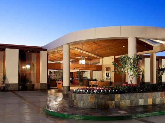10 Best Hotels near Torrey Pines State Beach, La Jolla 2023 | Trip.com