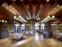 Parador de Lorca Hotel a Lorca