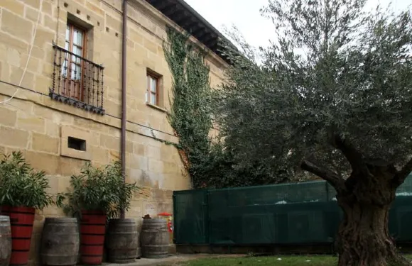 皇家席歐塔鄉村旅館