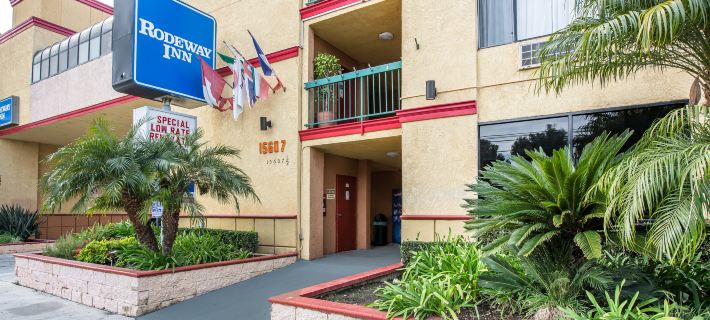 MainStay Suites Meridian - Bonita Lakes Hotels in Meridian