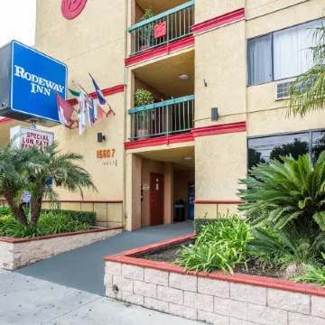 MainStay Suites Meridian - Bonita Lakes