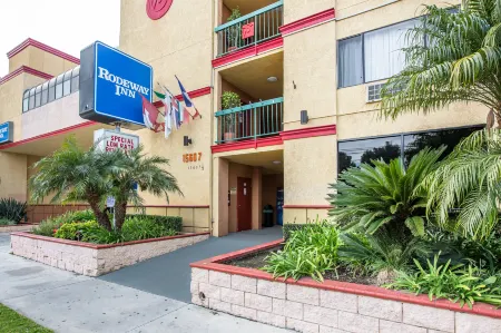 MainStay Suites Meridian - Bonita Lakes Отели рядом с Аэропорт Меридиан