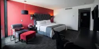 Holiday Inn Express Toluca Galerias Metepec Hotels in Метепек
