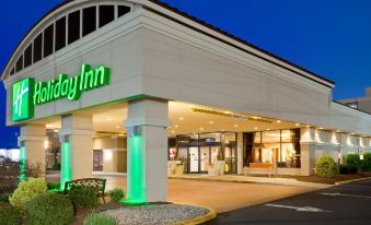 Holiday Inn South Plainfield-Piscataway, an IHG Hotel