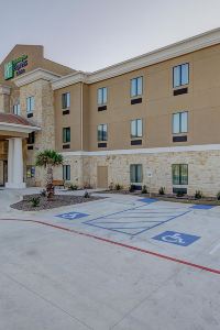 The 10 Best Spa Hotels In Carrizo Springs From 379 Usd For 2022 Trip Com