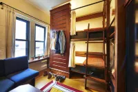 Freehand Chicago Hotels in Chicago