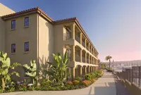 Best Western Plus Island Palms Hotel & Marina