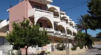 Panorama Studios