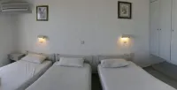 Grecian Fantasia Resort