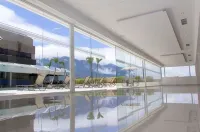 Hotel CCT Caracas