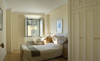 Dream Chiado Apartments