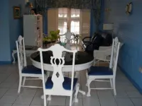 Fisherman's Point Resort فنادق في أوتشو ريوس