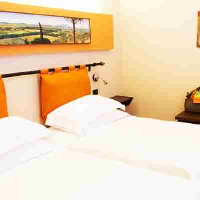 Le Tre Vaselle Resort & Spa Others