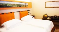 Le Tre Vaselle Resort & Spa - 5-Star