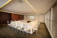 Exe Oriental Panamá