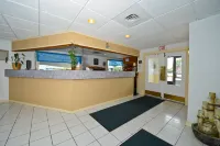 Travelers Inn Hotels in Belleville