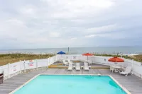 Quality Inn Carolina Oceanfront