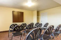 Auburn House Hotel Hotel a North Auburn