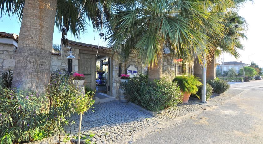 Kaipo Alaçatı Adult Only