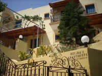 Melina's Sunset-Nice Flat with 2 Rooms,2 Bath with Sea View Sunset