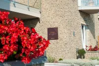Zenit Wellness Hotel Balaton Hotel a 