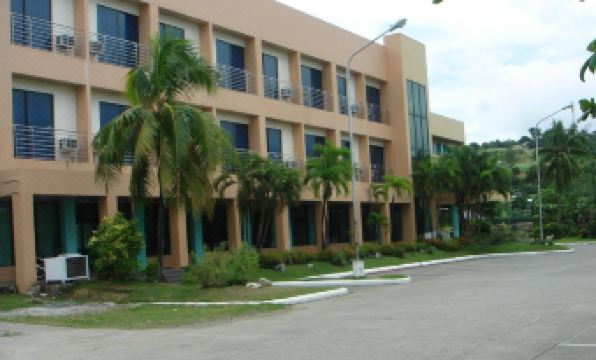 Philippine Gateway Hotel - Housity