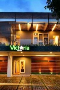 Solo Hotels With Parking Trip Com