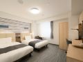 comfort-hotel-nagoya-fushimi