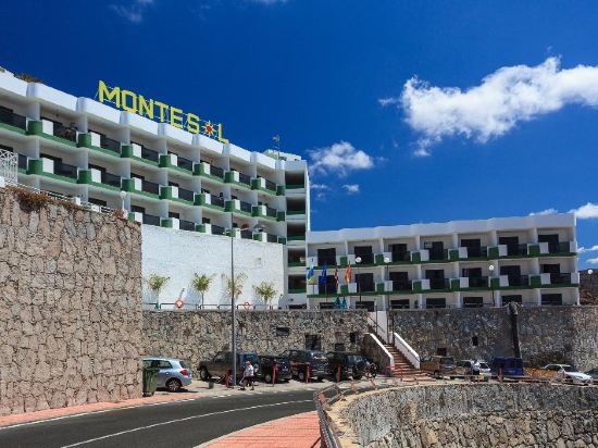 Los 10 mejores hoteles cerca de Centro de estética Martinica 2023 | Trip.com