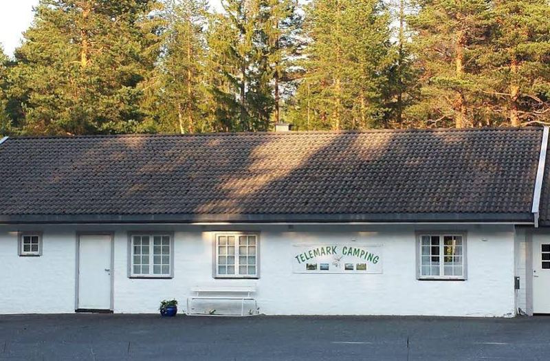 Kilimanjaro Concurreren Antipoison Telemark Camping & Inn's Motel-Fyresdal Municipality Updated 2022 Room Price-Reviews & Deals | Trip.com Kilimanjaro Concurreren Antipoison Telemark Camping & Inn's Motel-Fyresdal Municipality Updated 2022 Room Price-Reviews & Deals | Trip.com