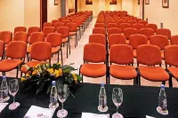Hotel Cristal Caldas Hotels in Serra do Bouro
