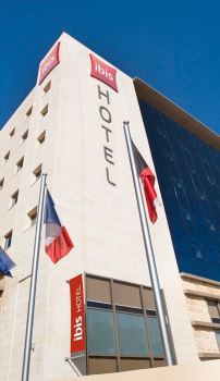 Hotel pas cher amman cheap