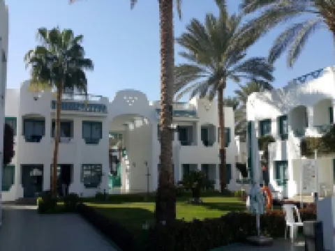 獵鷹山酒店 鄰近Old Market的酒店